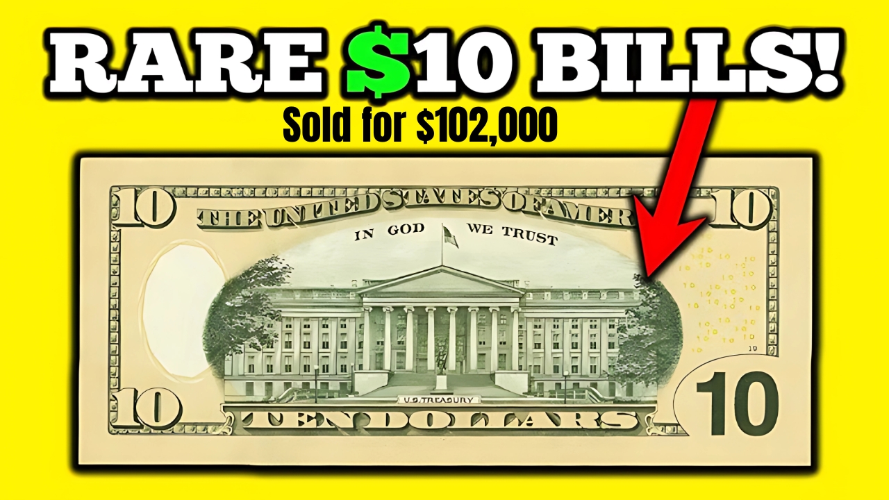 Sold for $102,000